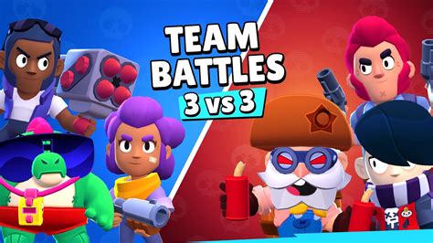 Brawl Stars 53.176 APK .